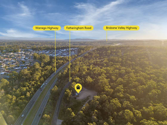 94 Fotheringham Road Muirlea QLD 4306 - Image 2