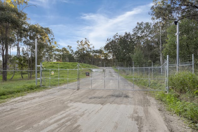 94 Fotheringham Road Muirlea QLD 4306 - Image 4