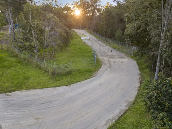 94 Fotheringham Road Muirlea QLD 4306 - Image 5
