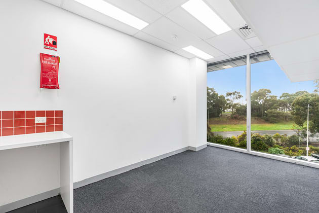 Suite 13/1 Ricketts Road Mount Waverley VIC 3149 - Image 4