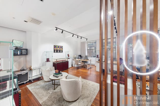 Suite 501/250 Pitt Street Sydney NSW 2000 - Image 3