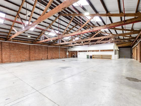 10 Cromwell Street Collingwood VIC 3066 - Image 3