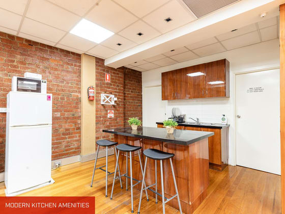 10 Cromwell Street Collingwood VIC 3066 - Image 4