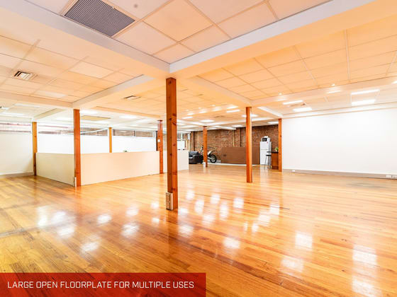 10 Cromwell Street Collingwood VIC 3066 - Image 5