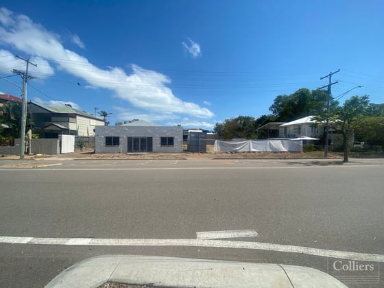 17-21 Griffith Street South Townsville QLD 4810 - Image 2