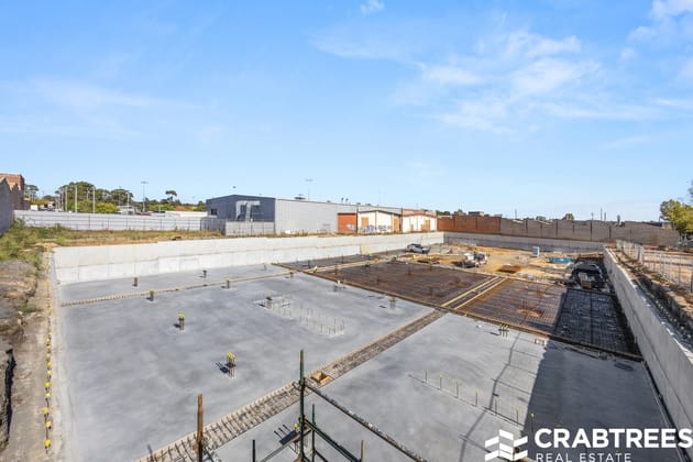 BASEMENT/8-20 King Street Oakleigh VIC 3166 - Image 2