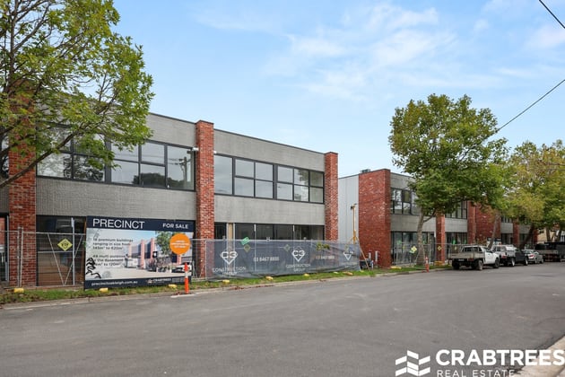 43 John Street Oakleigh VIC 3166 - Image 5