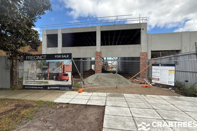 43 John Street Oakleigh VIC 3166 - Image 3