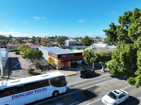 314 Frome Street Moree NSW 2400 - Image 5