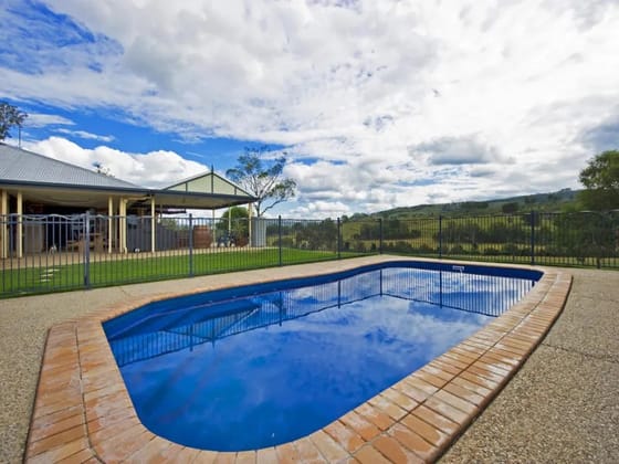 528 Sandy Creek Road Bromelton QLD 4285 - Image 4