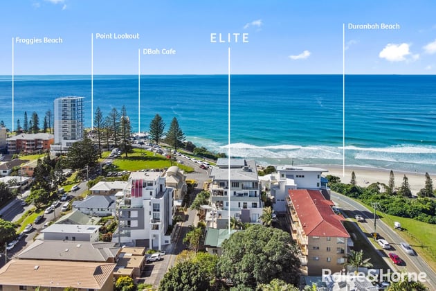 6 Boundary Lane Tweed Heads NSW 2485 - Image 2