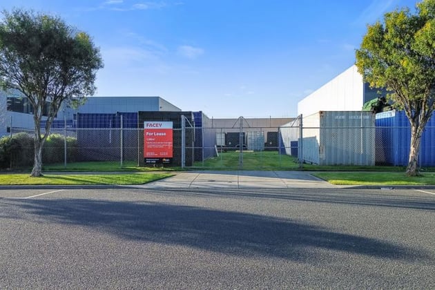 14 Hi-Tech Place Seaford VIC 3198 - Image 4