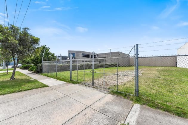 14 Hi-Tech Place Seaford VIC 3198 - Image 5