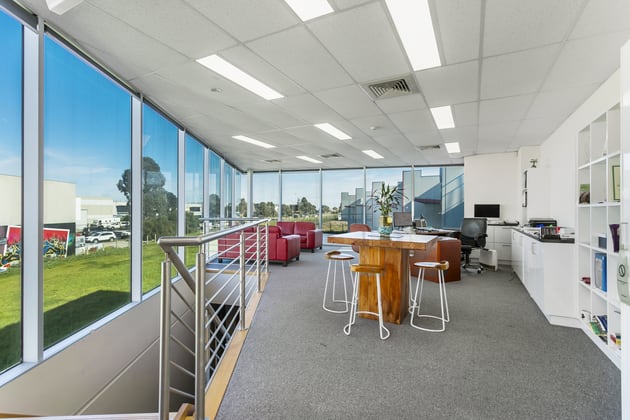 5/39 Butler Way Tullamarine VIC 3043 - Image 2