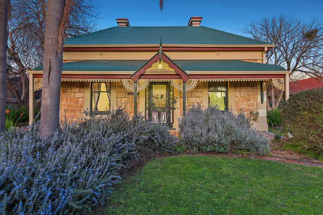 409 Goodwood Road Westbourne Park SA 5041 - Image 2