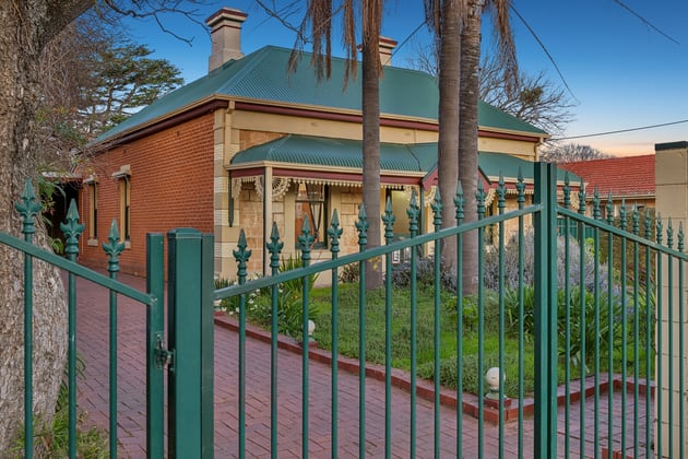 409 Goodwood Road Westbourne Park SA 5041 - Image 5