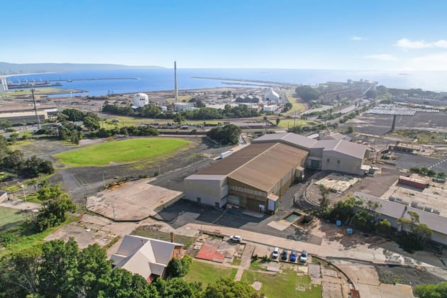 Port Kembla NSW 2505 - Image 2