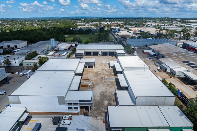 2676 Ipswich Road Darra QLD 4076 - Image 1