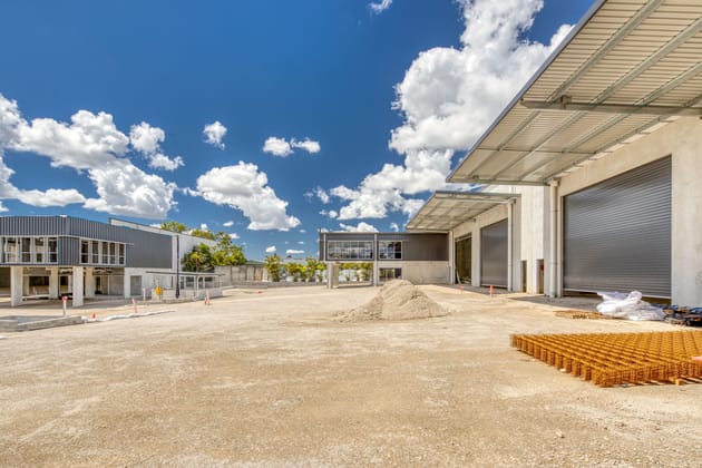 2676 Ipswich Road Darra QLD 4076 - Image 3