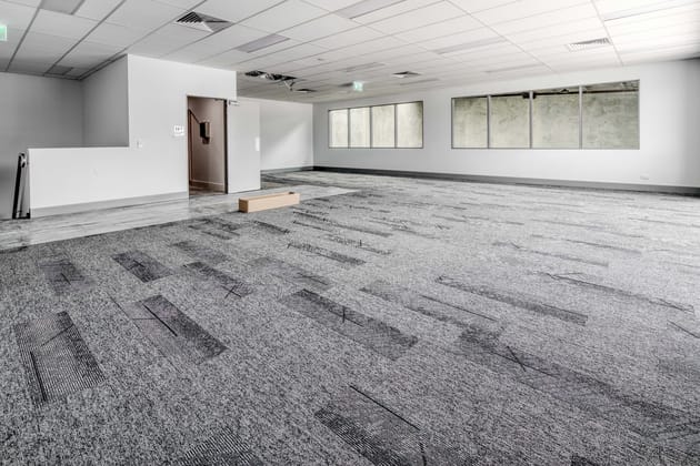 2676 Ipswich Road Darra QLD 4076 - Image 5