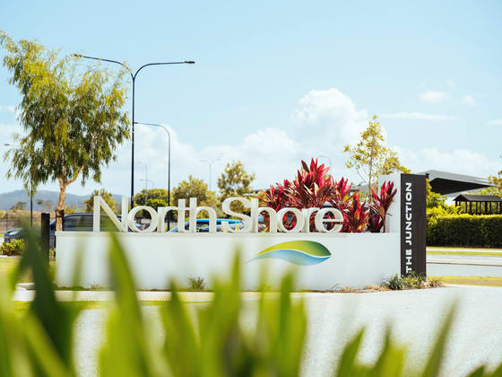 1 North Shore Boulevard Townsville City QLD 4810 - Image 4