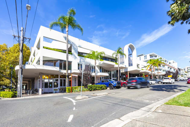 24 Young Street Neutral Bay NSW 2089 - Image 3