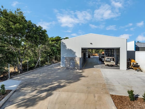 23 Camuglia Street Garbutt QLD 4814 - Image 1