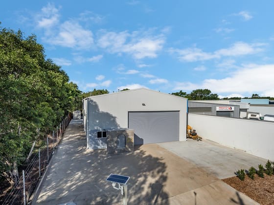 23 Camuglia Street Garbutt QLD 4814 - Image 2