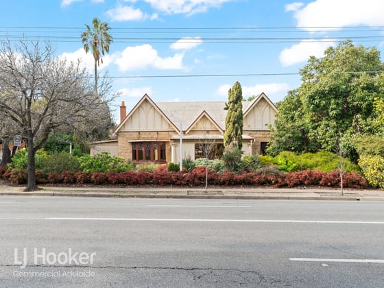 292 Payneham Road Payneham SA 5070 - Image 3