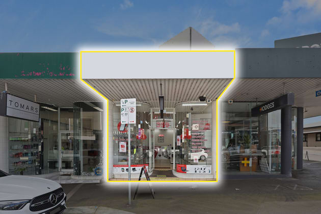 359 Centre Road Bentleigh VIC 3204 - Image 1