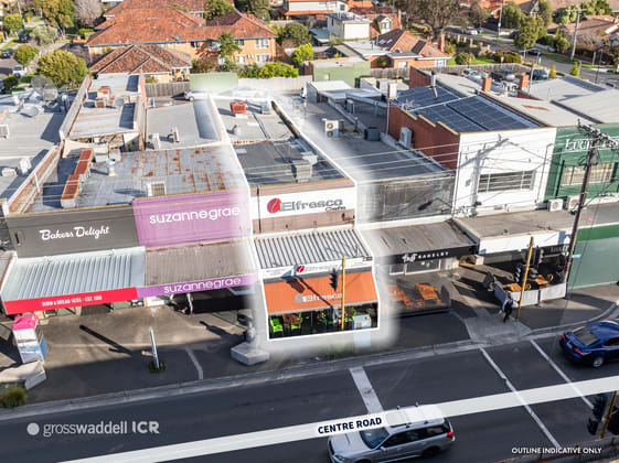 458 Centre Road Bentleigh VIC 3204 - Image 2