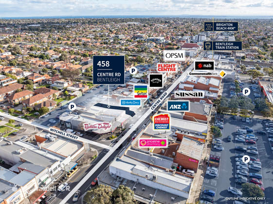 458 Centre Road Bentleigh VIC 3204 - Image 3