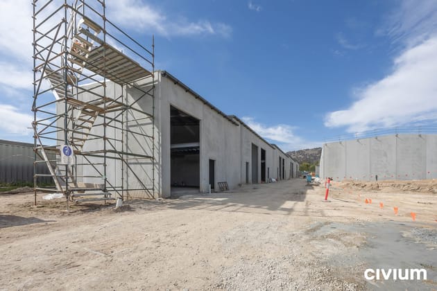 23 Paspaley Street Hume ACT 2620 - Image 3