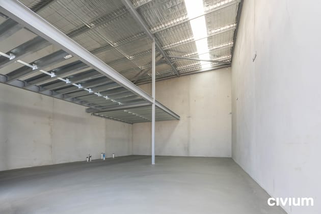 23 Paspaley Street Hume ACT 2620 - Image 4