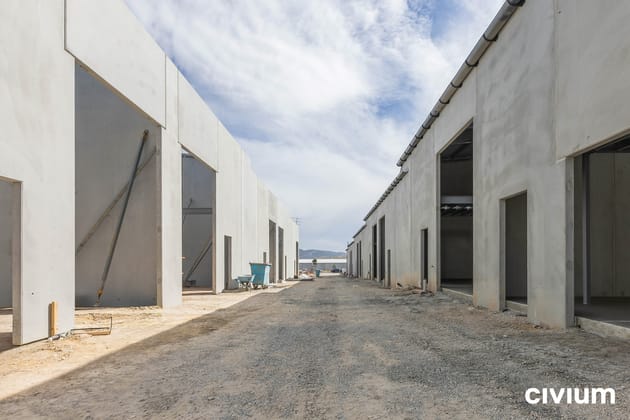 23 Paspaley Street Hume ACT 2620 - Image 5