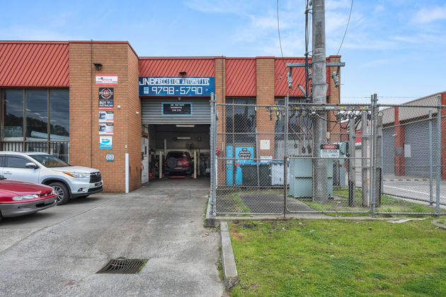 Click to view all images 5/1 Olive Grove Keysborough VIC 3173 - Image 3