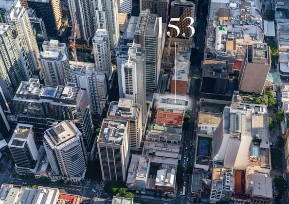153 Elizabeth Street Brisbane City QLD 4000 - Image 4