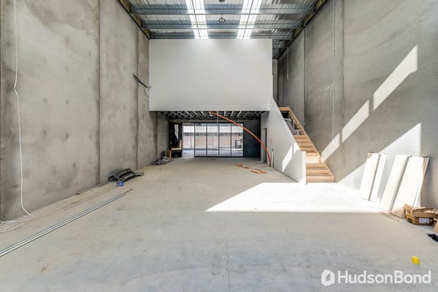 89 Lewis Road Wantirna South VIC 3152 - Image 1