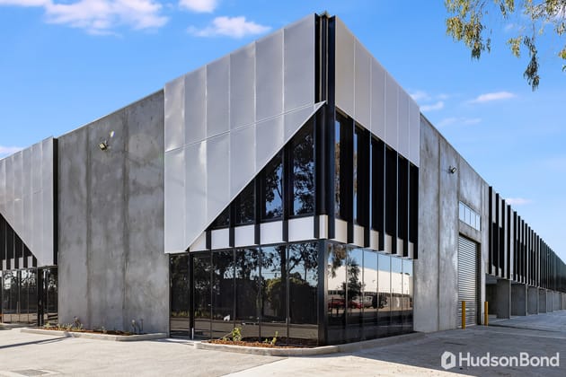 89 Lewis Road Wantirna South VIC 3152 - Image 1