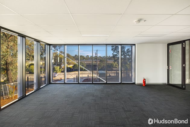 89 Lewis Road Wantirna South VIC 3152 - Image 3