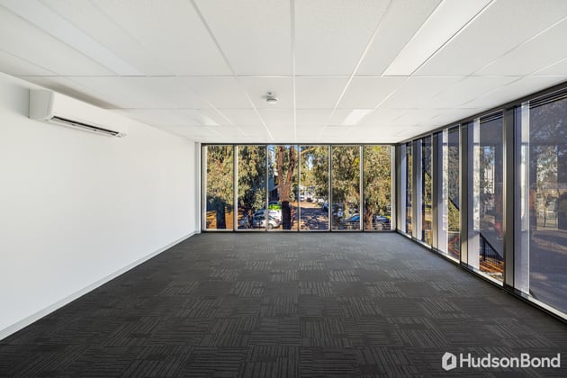 89 Lewis Road Wantirna South VIC 3152 - Image 4