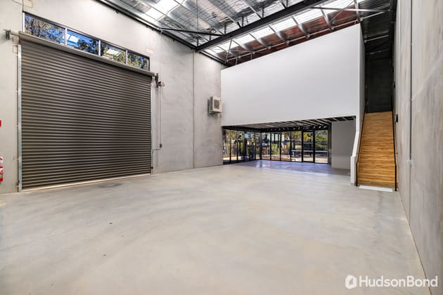 89 Lewis Road Wantirna South VIC 3152 - Image 5