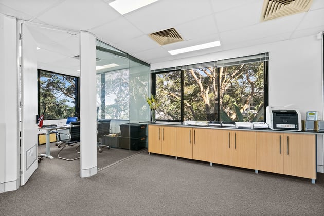 38/2 Chaplin Drive Lane Cove NSW 2066 - Image 4