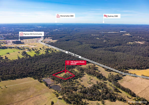 Whole Site/715 Appin Road Gilead NSW 2560 - Image 1