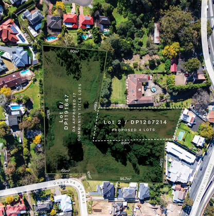 39-55 Oratava Avenue West Pennant Hills NSW 2125 - Image 5