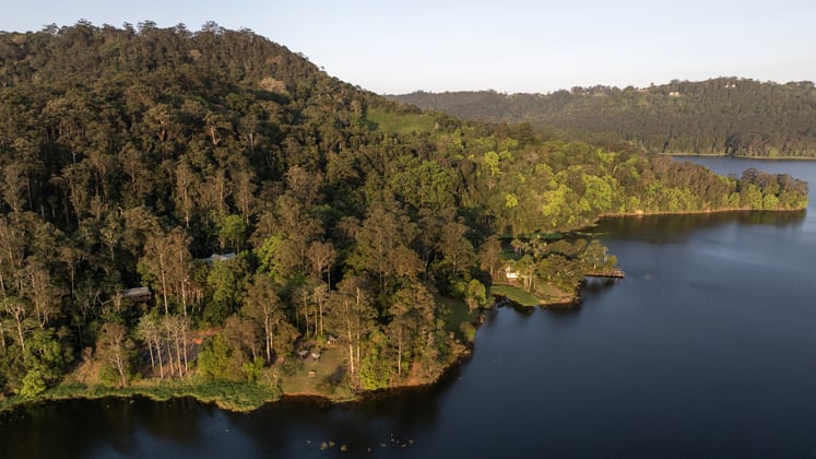 207 Narrows Road North Maleny QLD 4552 - Image 5