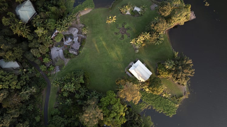 207 Narrows Road North Maleny QLD 4552 - Image 4