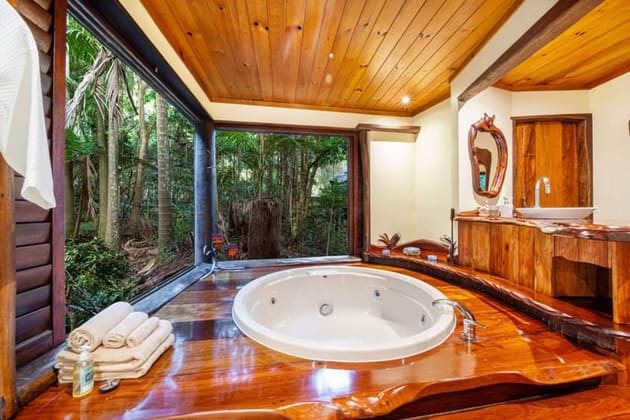 207 Narrows Road North Maleny QLD 4552 - Image 3
