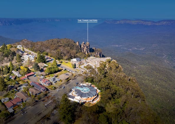 33-37 Echo Point Road Katoomba NSW 2780 - Image 1