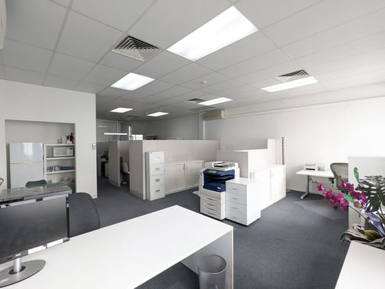 Click to view all images 203/186 Pulteney Street Adelaide SA 5000 - Image 2